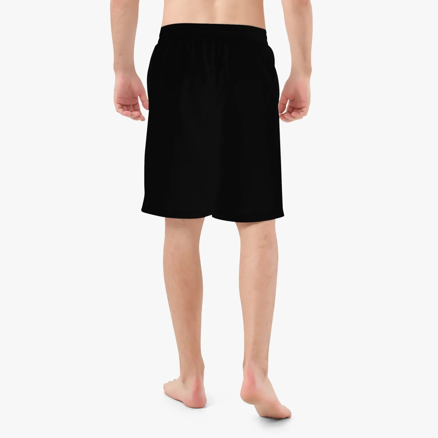 1865 Juneteenth Men’s Board Shorts