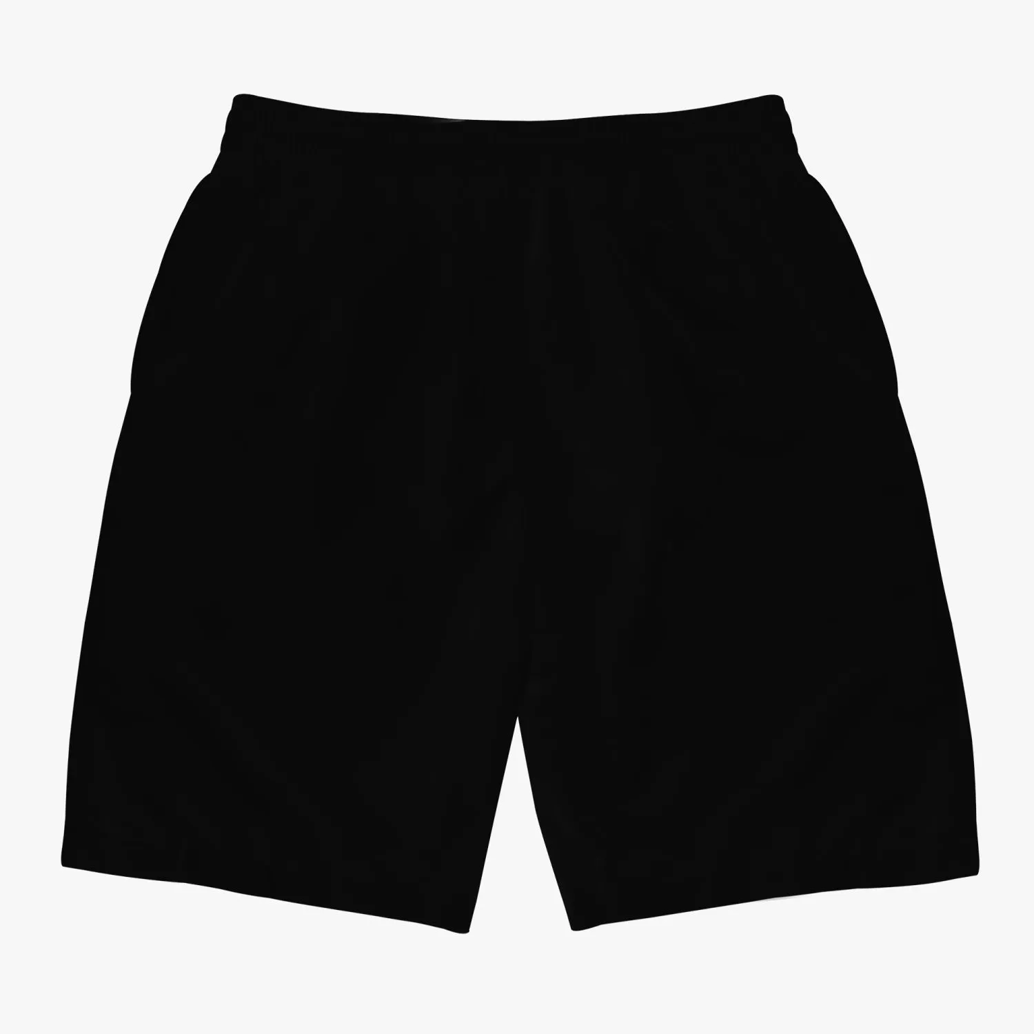 1865 Juneteenth Men’s Board Shorts