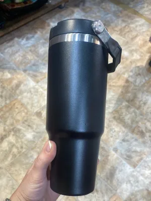 30 oz Sports Tumbler