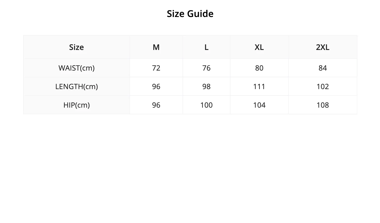 30 Pieces) Men Fashion Letter Print Waist Sports Pants