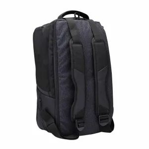 35L Sports Bag Urban