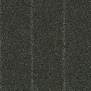 7523005 | Classic Worsted Flannel