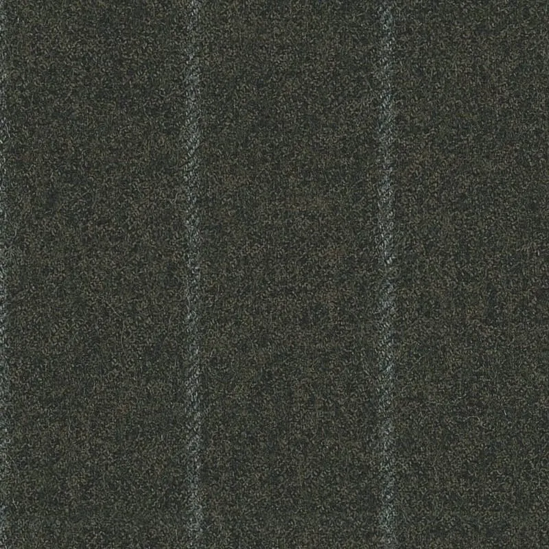 7523005 | Classic Worsted Flannel