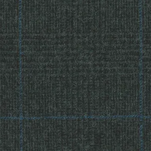 7523010 | Classic Worsted Flannel