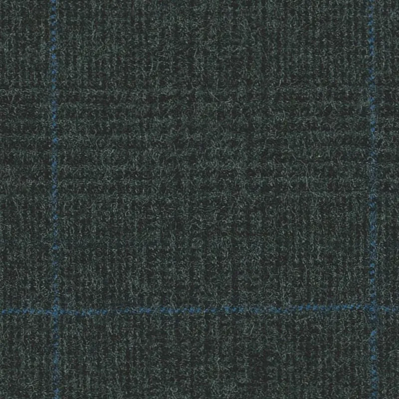 7523010 | Classic Worsted Flannel