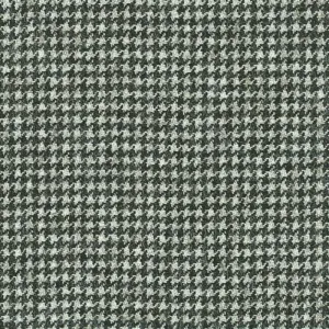 7523013 | Classic Worsted Flannel