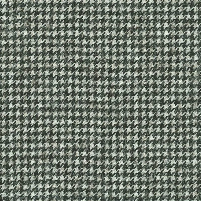 7523013 | Classic Worsted Flannel