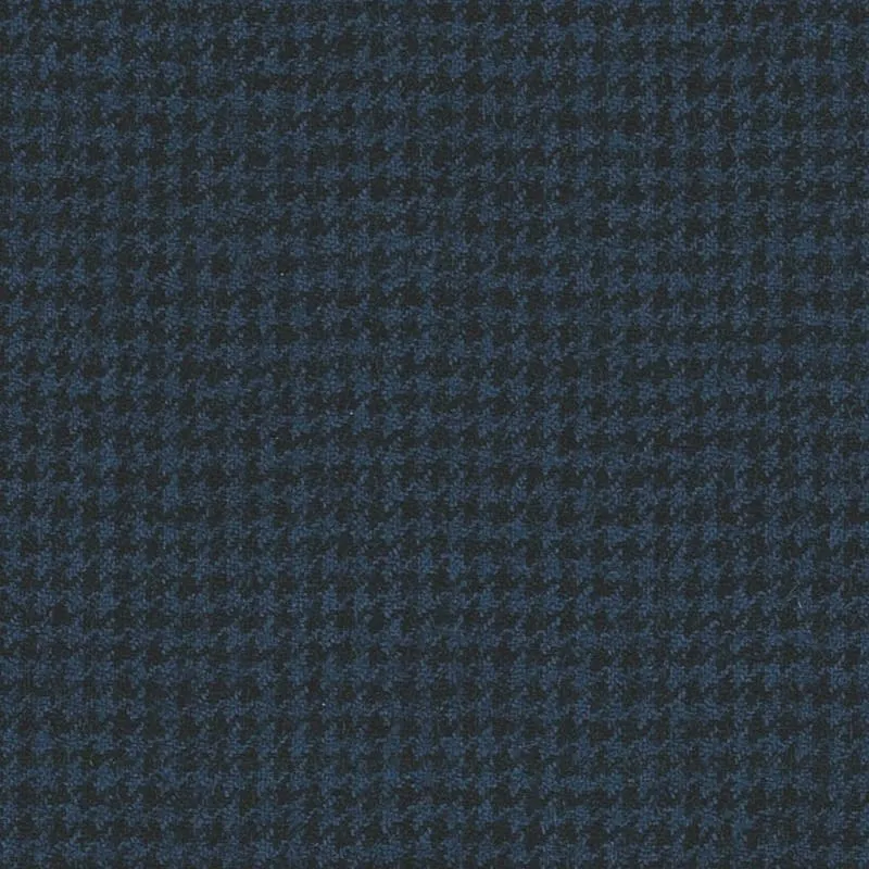 7523016 | Classic Worsted Flannel
