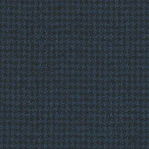 7523016 | Classic Worsted Flannel