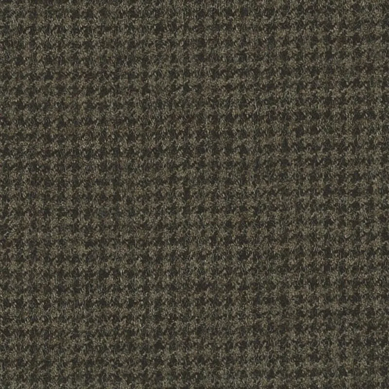 7523018 | Classic Worsted Flannel