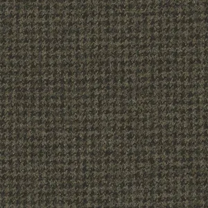 7523018 | Classic Worsted Flannel