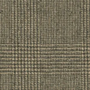 7523020 | Classic Worsted Flannel
