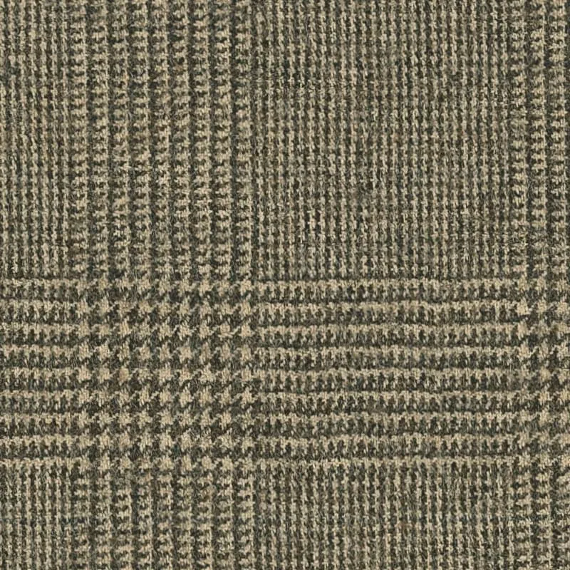 7523020 | Classic Worsted Flannel