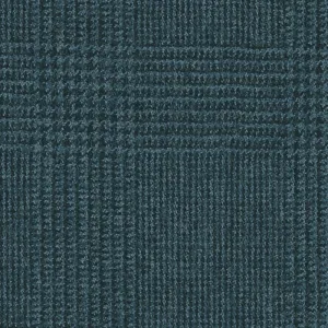 7523021 | Classic Worsted Flannel