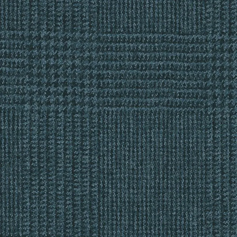 7523021 | Classic Worsted Flannel