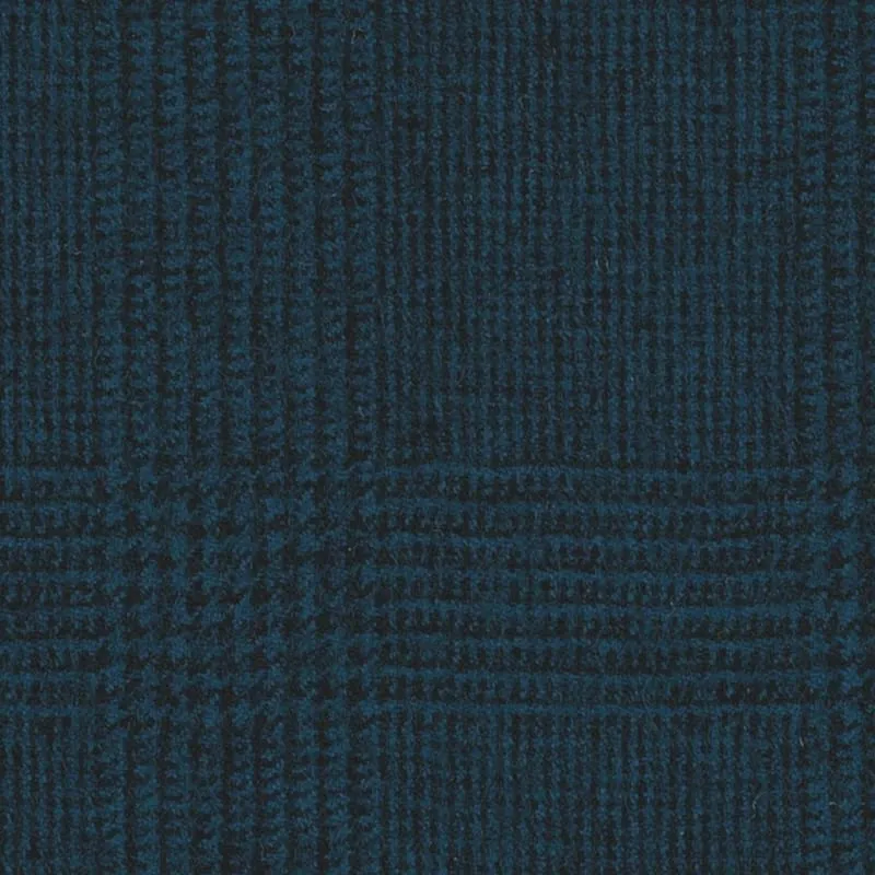 7523022 | Classic Worsted Flannel