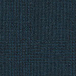 7523022 | Classic Worsted Flannel