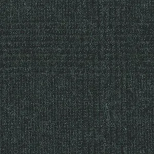 7523023 | Classic Worsted Flannel