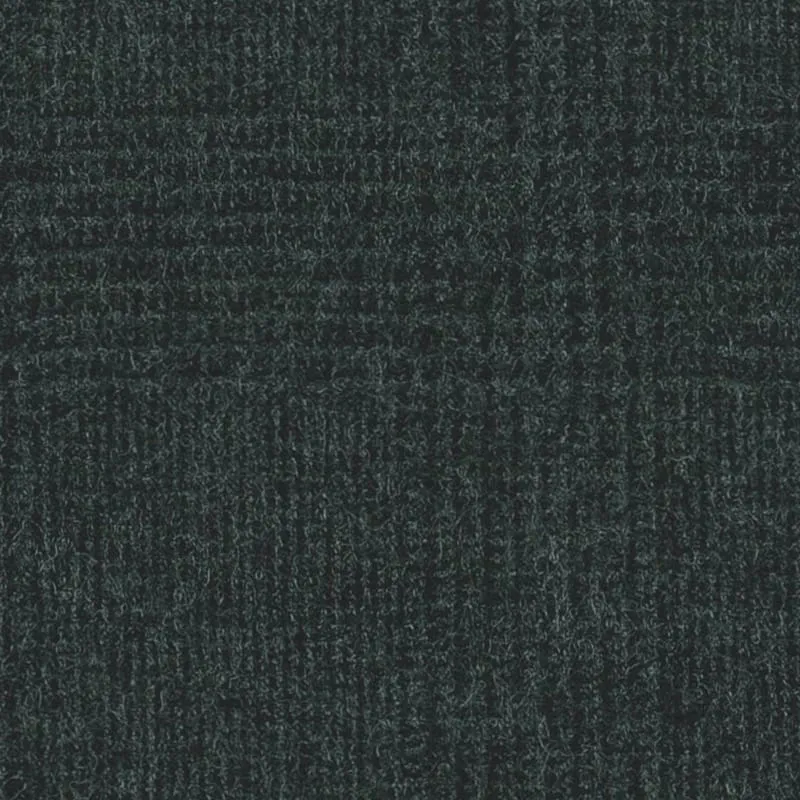 7523023 | Classic Worsted Flannel