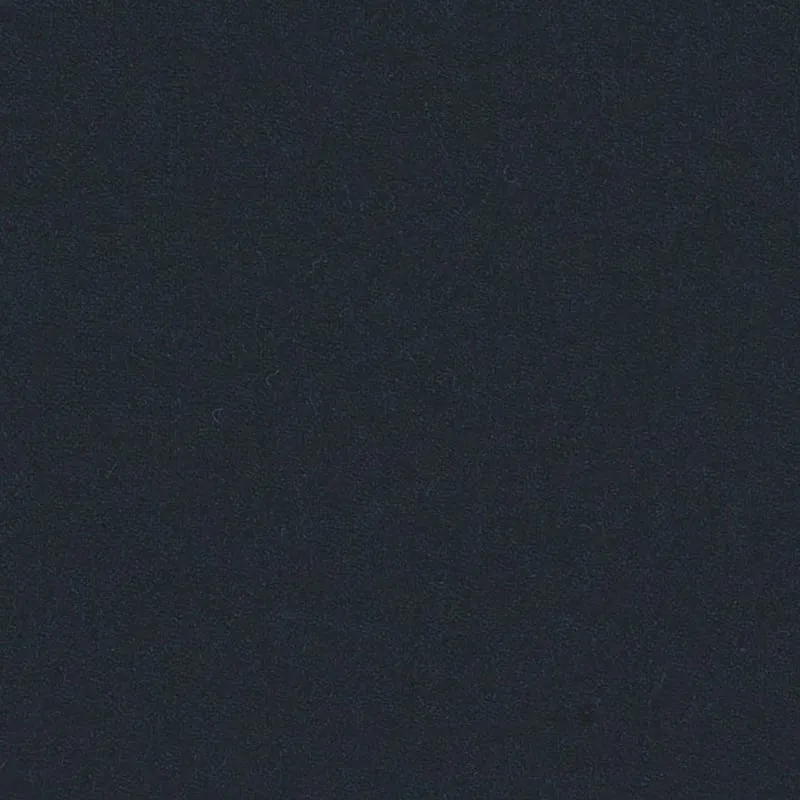 7523026 | Classic Worsted Flannel