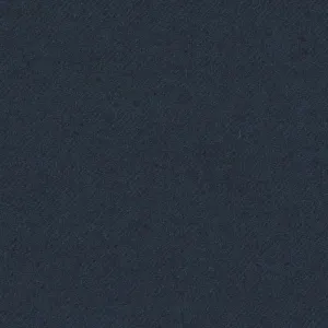 7523027 | Classic Worsted Flannel