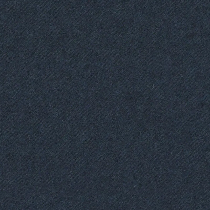 7523027 | Classic Worsted Flannel