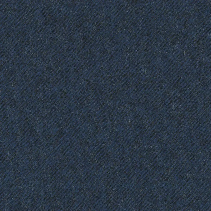7523028 | Classic Worsted Flannel