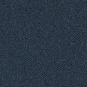 7523028 | Classic Worsted Flannel