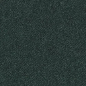 7523030 | Classic Worsted Flannel