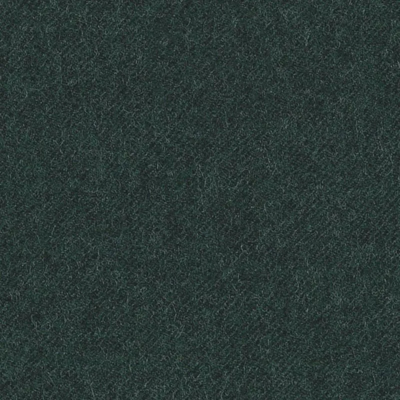7523030 | Classic Worsted Flannel