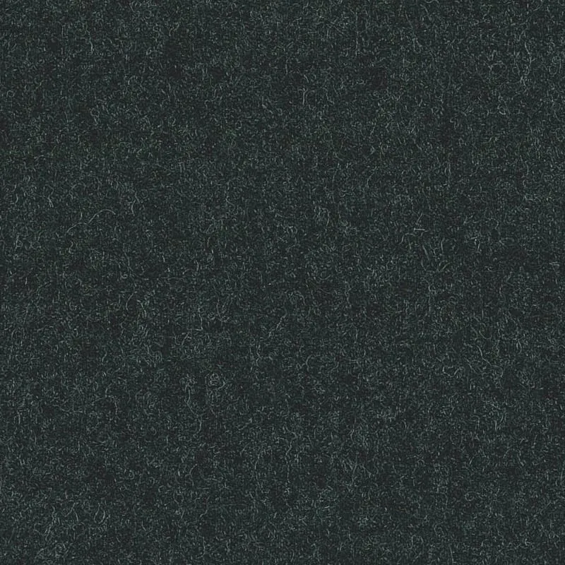 7523031 | Classic Worsted Flannel