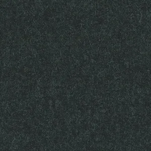 7523031 | Classic Worsted Flannel