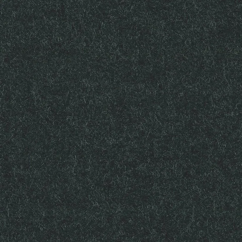 7523032 | Classic Worsted Flannel