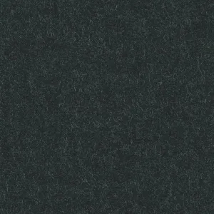 7523032 | Classic Worsted Flannel