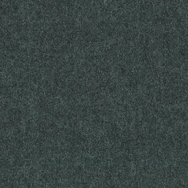 7523033 | Classic Worsted Flannel