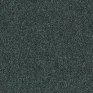7523033 | Classic Worsted Flannel