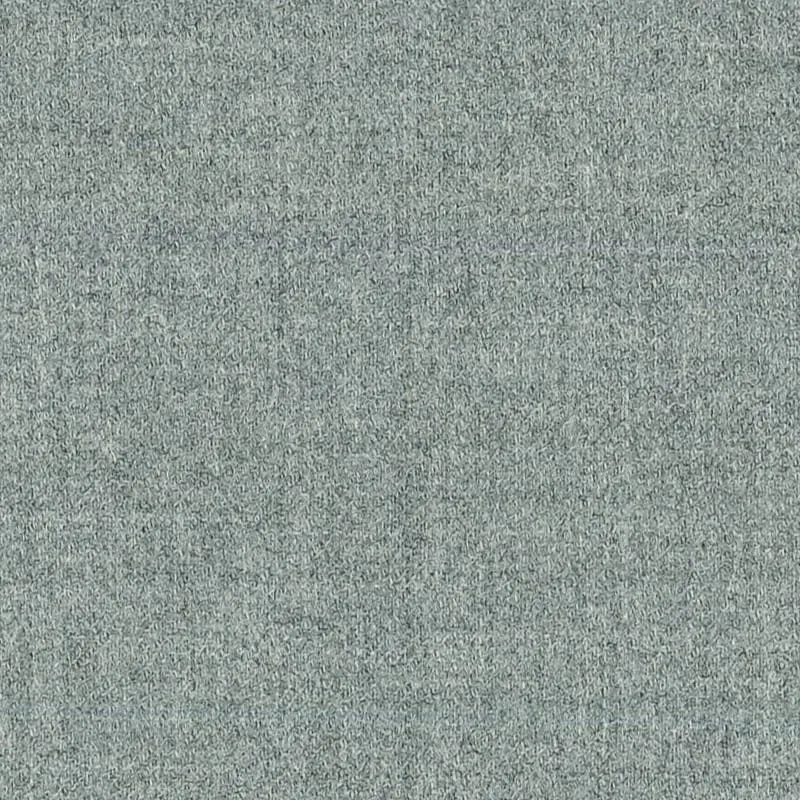7523034 | Classic Worsted Flannel
