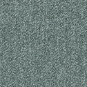 7523100 | Classic Worsted Flannel