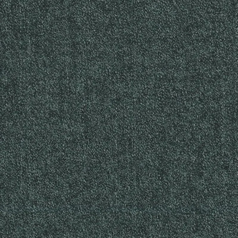 7523101 | Classic Worsted Flannel