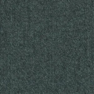 7523101 | Classic Worsted Flannel