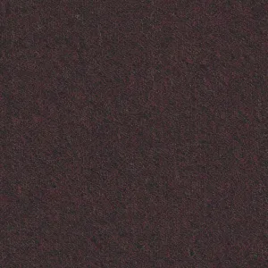7523103 | Classic Worsted Flannel