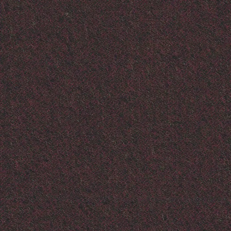7523103 | Classic Worsted Flannel