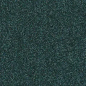7523104 | Classic Worsted Flannel