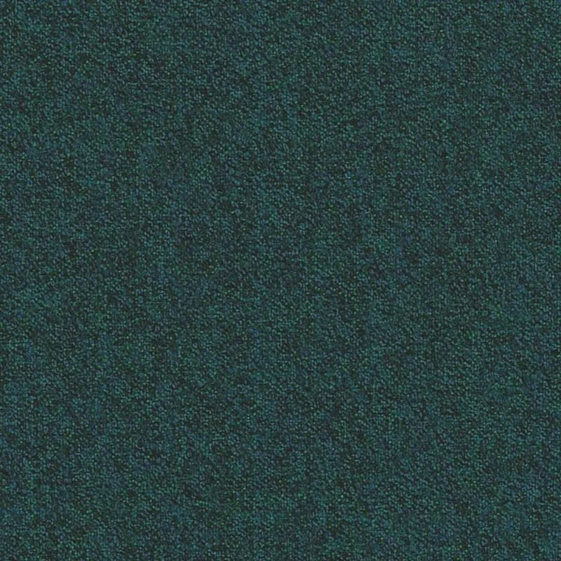 7523104 | Classic Worsted Flannel