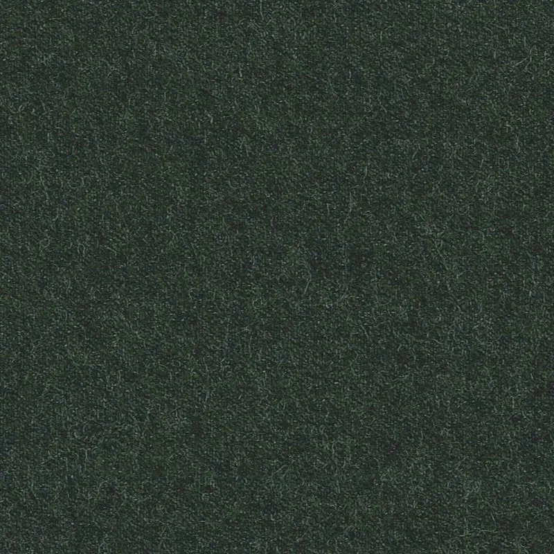 7523105 | Classic Worsted Flannel
