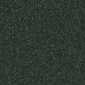 7523105 | Classic Worsted Flannel
