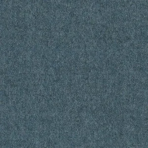 7523106 | Classic Worsted Flannel