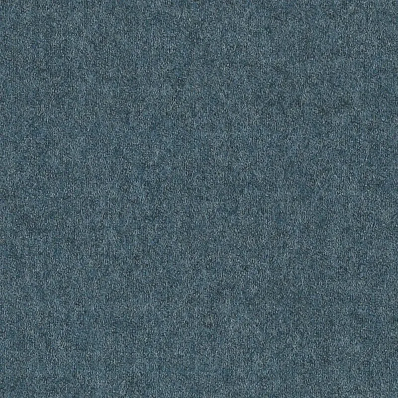 7523106 | Classic Worsted Flannel