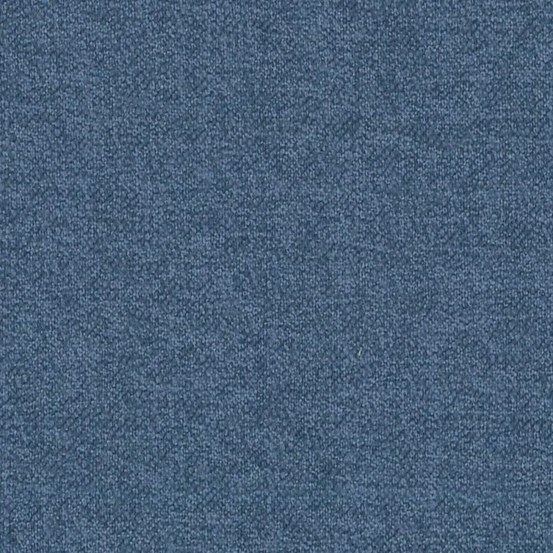 7523107 | Classic Worsted Flannel