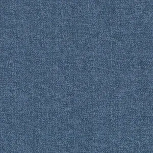 7523107 | Classic Worsted Flannel